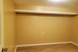 2549 Dogwood Hills Ct, Austell, GA 30106 - Photo 5