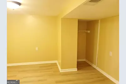 2549 Dogwood Hills Court, Austell, GA 30106 - Photo 9