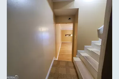 2549 Dogwood Hills Court, Austell, GA 30106 - Photo 13