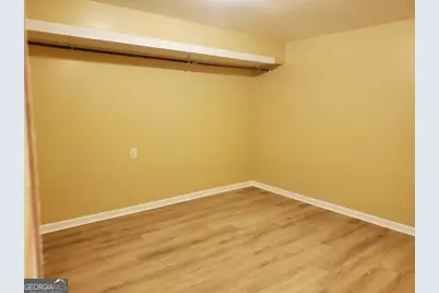 2549 Dogwood Hills Court, Austell, GA 30106 - Photo 7