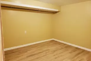 2549 Dogwood Hills Ct, Austell, GA 30106 - Photo 7