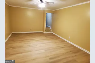 2549 Dogwood Hills Court, Austell, GA 30106 - Photo 3