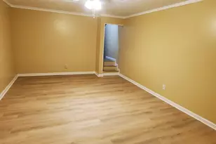 2549 Dogwood Hills Ct, Austell, GA 30106 - Photo 3