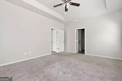 126 Culver Street, Jackson, GA 30233 - Photo 7
