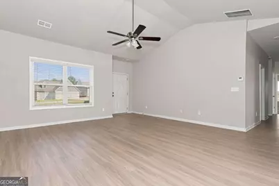 126 Culver Street, Jackson, GA 30233 - Photo 5