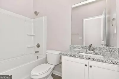 126 Culver Street, Jackson, GA 30233 - Photo 13