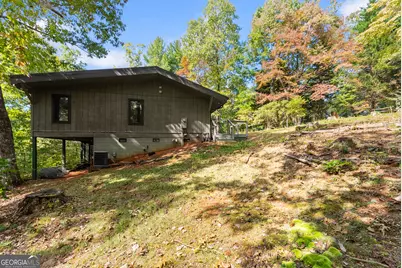 621 Hester Gap Road, Cleveland, GA 30528 - Photo 39