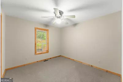 621 Hester Gap Road, Cleveland, GA 30528 - Photo 21