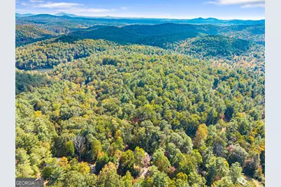 621 Hester Gap Road, Cleveland, GA 30528 - Photo 51