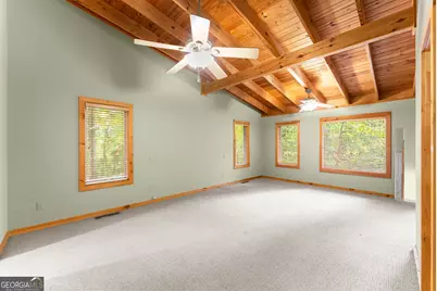 621 Hester Gap Road, Cleveland, GA 30528 - Photo 23