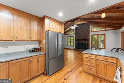 621 Hester Gap Road, Cleveland, GA 30528 - Photo 15