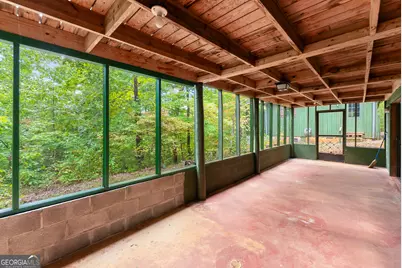 621 Hester Gap Road, Cleveland, GA 30528 - Photo 37