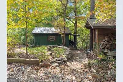 621 Hester Gap Road, Cleveland, GA 30528 - Photo 47