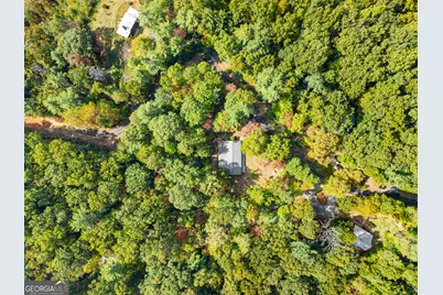 621 Hester Gap Road, Cleveland, GA 30528 - Photo 53