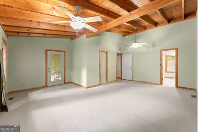 621 Hester Gap Road, Cleveland, GA 30528 - Photo 25