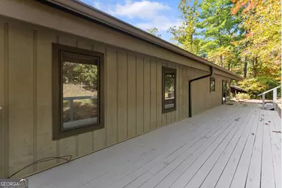 621 Hester Gap Road, Cleveland, GA 30528 - Photo 7