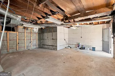 224 Flora Avenue SE, Rome, GA 30161 - Photo 25