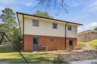 224 Flora Avenue SE, Rome, GA 30161 - Photo 15