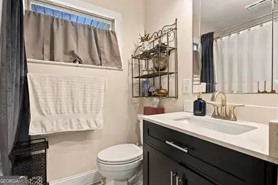 224 Flora Avenue SE, Rome, GA 30161 - Photo 21