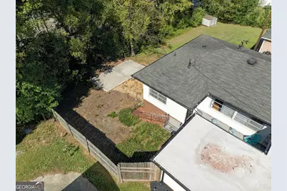 224 Flora Avenue SE, Rome, GA 30161 - Photo 29