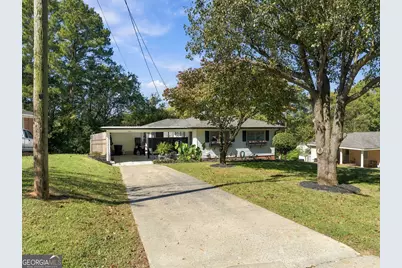 224 Flora Avenue SE, Rome, GA 30161 - Photo 27