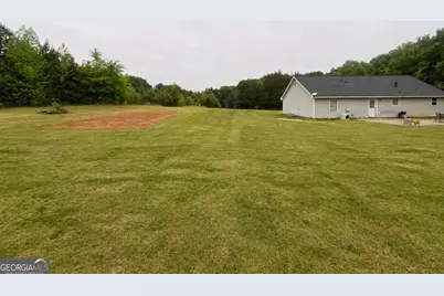 144 Spring Hill Road, Concord, GA 30206 - Photo 19