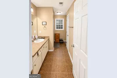 144 Spring Hill Road, Concord, GA 30206 - Photo 13
