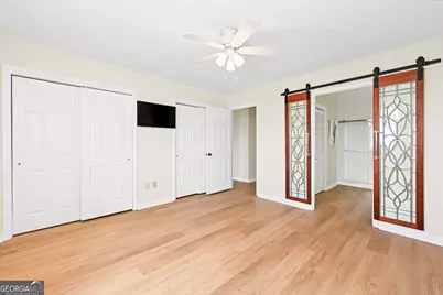 300 Johnson Ferry Road NE #B1007, Atlanta, GA 30328 - Photo 11