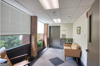 300 Johnson Ferry Road NE #B1007, Atlanta, GA 30328 - Photo 21