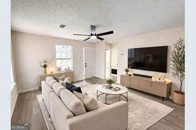 16 Kidd Street, Newnan, GA 30263 - Photo 3