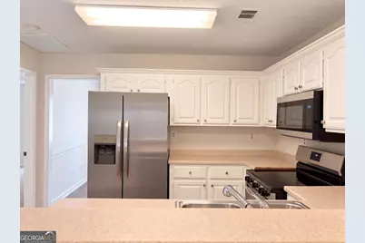532 Loxley Drive, Warner Robins, GA 31088 - Photo 7