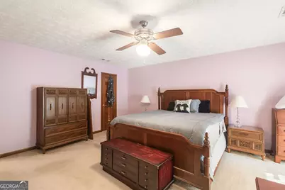 145 Pine Trail Road, Fayetteville, GA 30214 - Photo 13