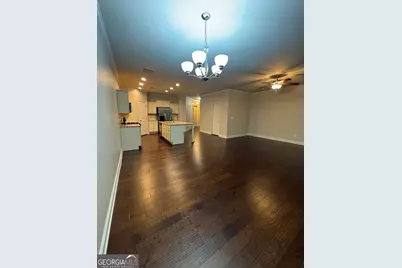 459 Braemore Mill Drive, Lawrenceville, GA 30044 - Photo 5