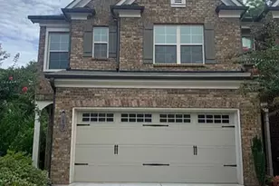 459 Braemore Mill Dr, Lawrenceville, GA 30044 - Photo 1
