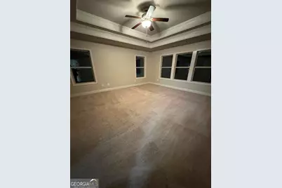 459 Braemore Mill Drive, Lawrenceville, GA 30044 - Photo 7