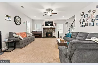 78 Bottoms Road, Concord, GA 30206 - Photo 9