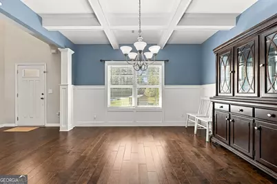 78 Bottoms Road, Concord, GA 30206 - Photo 3