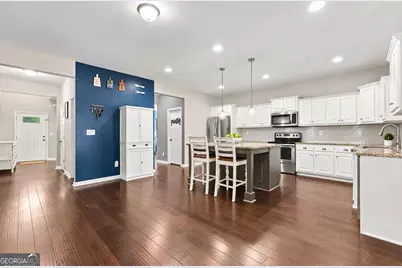 78 Bottoms Road, Concord, GA 30206 - Photo 5