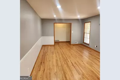 2509 Ben Hill Road, East Point, GA 30344 - Photo 3