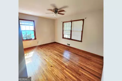 2509 Ben Hill Road, East Point, GA 30344 - Photo 9
