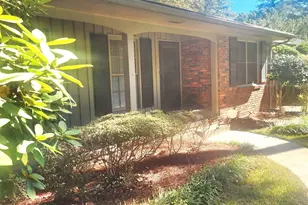 2509 Ben Hill Rd, East Point, GA 30344 - Photo 1