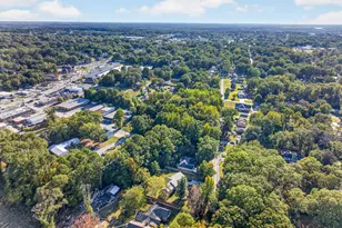 255 Woodlawn Ave, Winder, GA 30680 - Photo 53