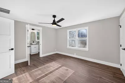255 Woodlawn Avenue, Winder, GA 30680 - Photo 39