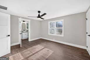255 Woodlawn Ave, Winder, GA 30680 - Photo 39