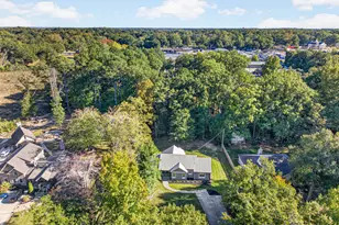 255 Woodlawn Ave, Winder, GA 30680 - Photo 3