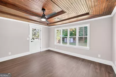 255 Woodlawn Avenue, Winder, GA 30680 - Photo 25