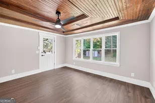 255 Woodlawn Ave, Winder, GA 30680 - Photo 25