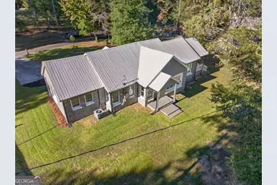 255 Woodlawn Avenue, Winder, GA 30680 - Photo 55
