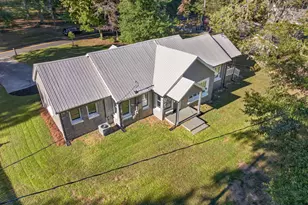 255 Woodlawn Ave, Winder, GA 30680 - Photo 55