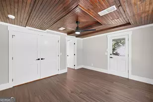 255 Woodlawn Ave, Winder, GA 30680 - Photo 23